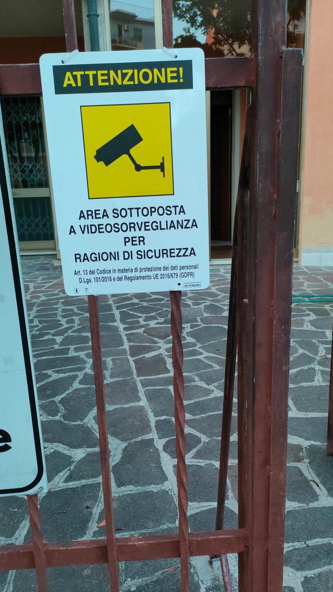 Casa Timoteo Lägenhet Mantova Exteriör bild